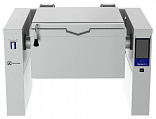 Electrolux Professional PFET08EEEO