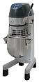 Electrolux Professional XBMF30S5