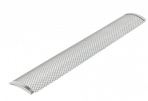 Electrolux Professional GRIDNET590 CHIMNEY GRID NET, 590MM-700&900LINE (Code 206403)