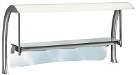 Electrolux Professional ZLGS16HG