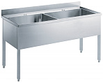 Electrolux Professional VLP1802SP