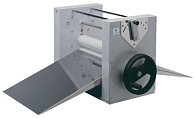 Electrolux Professional LMP400