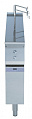 Electrolux Professional LIFT7E