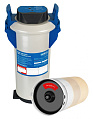 Electrolux Professional TOTALDEMI5