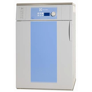 Electrolux Professional Wäschetrockner T5190 (TD17) (PNC 9873520023)