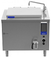 Electrolux Professional PBEN20ECEM