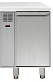 Electrolux Professional TCERS1V7T