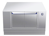 Electrolux Professional MB4DCAJOAO