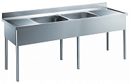 Electrolux Professional LG2426E