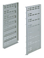 Electrolux Professional OAC20