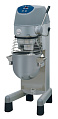 Electrolux Professional XBMF20S5