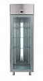 Electrolux Professional REX71GR