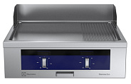 Electrolux Professional MCHOAAHOAO