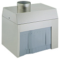 Electrolux Professional HABEL90ERT