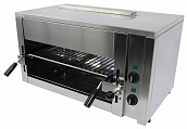 Electrolux Professional SLE802