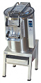 Electrolux Professional TI25FIT