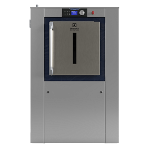 Electrolux Professional WB6-27 Waschschleudermaschine Evolution (Bestell-Nr. 1L0FV8, Alias 9890130013)