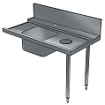 Electrolux Professional BHHPTBH14R