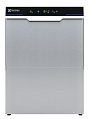 Electrolux Professional EL1GMS