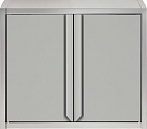 Electrolux Professional TAP1B8