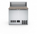 Electrolux Professional PTR259