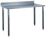 Electrolux Professional WTD1417N