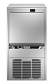 Electrolux Professional ICB32I15SDP