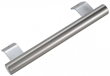 FRONTAL HANDRAIL 1600 MM (Code 216050)