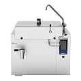 Electrolux Professional PUEN08KCEM