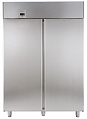 Electrolux Professional REX142FFR
