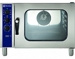 Electrolux Professional FCE06160