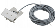 Electrolux Professional ENDLIMITRT