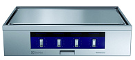 Electrolux Professional MCTCAAJODM