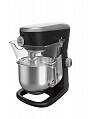 Electrolux Professional EMX5_PRO