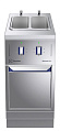 Electrolux Professional MBKAGBDDAO