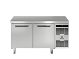 Electrolux Professional BPLER2NL