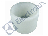 Electrolux Professional DB8E