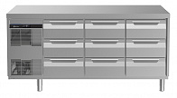 Electrolux Professional EK3FBCCCH