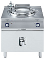 Electrolux Professional E7BSEHINFR