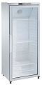 Electrolux Professional R04PVGW6