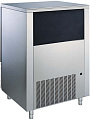 Electrolux Professional FGC33AS42