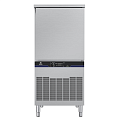 Electrolux Professional ECBCFA040SE