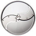 Electrolux Professional C2S