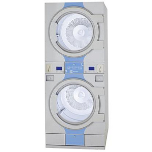 Electrolux Professional Wäschetrockner T5300S (TD30x30) (PNC 9873920018)