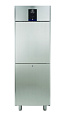 Electrolux Professional REX72HDR