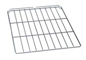 Electrolux Professional GRGN21COV