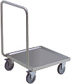 Electrolux Professional STR601