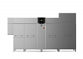 Electrolux Professional EMR20LELEW