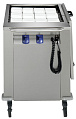 Electrolux Professional MDLOP08H