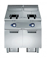 Electrolux Professional E9KKGTBAMEI